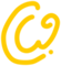 Logo CW